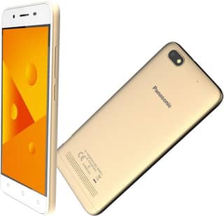 Panasonic P99