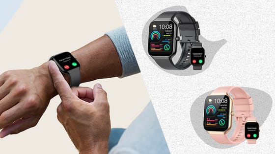 Orologio intelligente di Amazon da USD 200 ora USD 20 con uno sconto del novanta percento in offerta incredibilmente conveniente