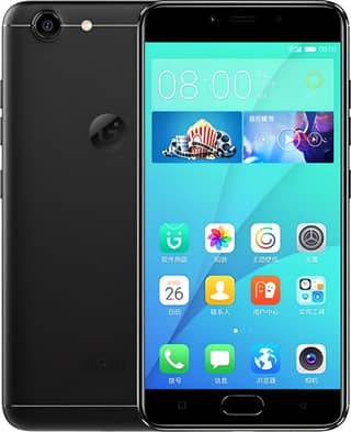GiONEE Elife S10C