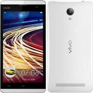 BBK Vivo Y28L