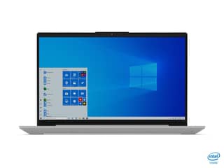 Lenovo IdeaPad 5 82FE01CTMH