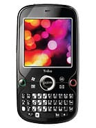Palm Treo Pro null