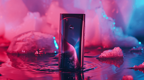 Motorola et Google Cloud Introduisent l'IA Générative dans la Nouvelle Famille de Smartphones razr