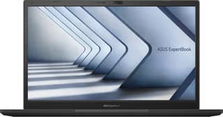 ASUS ExpertBook B1 B1402CBA-EB0859