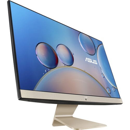 ASUS M3400WUAT-BA007T null