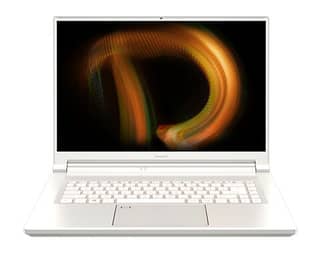 Acer ConceptD 5 CN516-72G-77SV