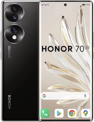 Huawei Honor 70