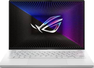 ASUS ROG Zephyrus G14 GA402RK-XS96-WH