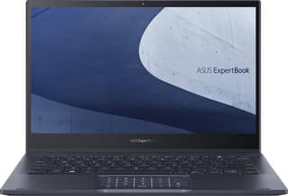 ASUS ExpertBook B5 Flip B5302FBA-LG0397X