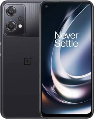 OnePlus Nord CE 2 Lite (2022)