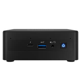 bluechip BUSINESSline N11156