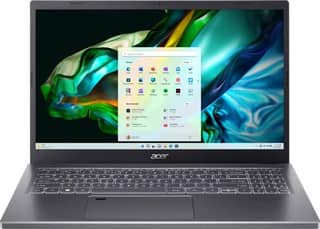 Acer Aspire 5 A515-58M-51EW