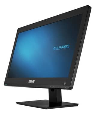 ASUS ASUSPRO A4321UTH-BE007X