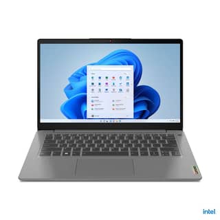 Lenovo IdeaPad 300 IP3 14 I7-1255U 8GB 512GB BLUE 82RJ003YUK