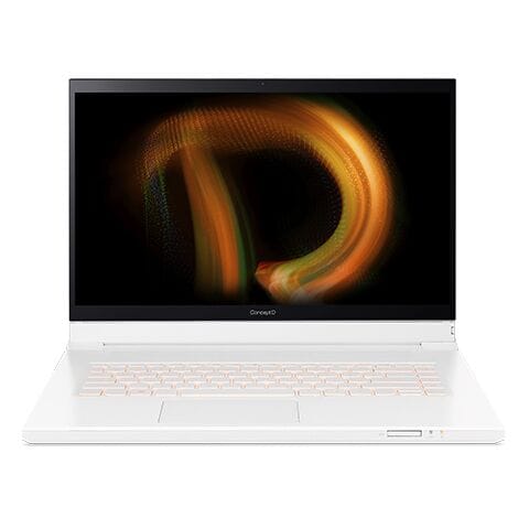 Acer ConceptD 7 Ezel CC715-72G-71CF null
