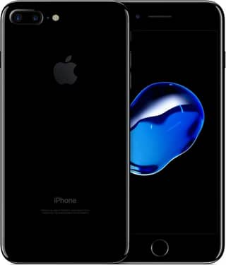 Apple iPhone 7 Plus