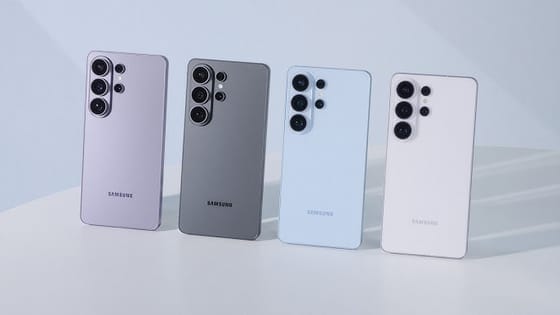 Samsung Galaxy S26 Ultra: Drei Unerwartete Funktionen, Die Das Flaggschiff Smartphone Rennen Neu Definieren Könnten