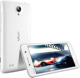 BBK Vivo Y22iL