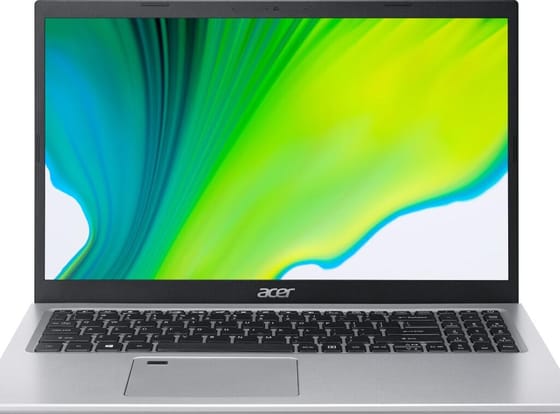 Acer Aspire 5 A515-56-797Q null