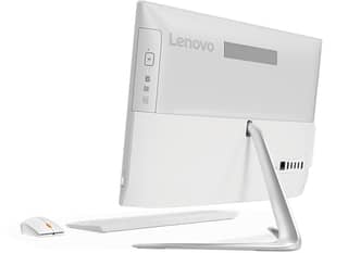 Lenovo IdeaCentre 510-22ASR
