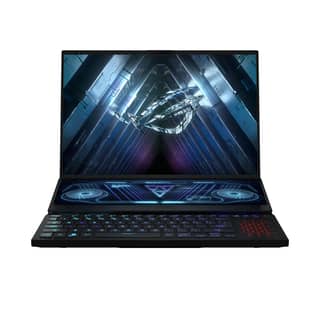 ASUS ROG Zephyrus Duo 16 GX650RW-LO070W