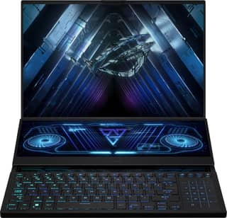 ASUS ROG Zephyrus Duo 16 GX650PZ-NM030W