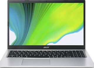 Acer Aspire 1 A115-32