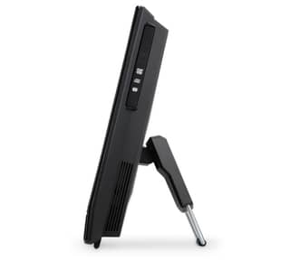 Acer Aspire 1620 Z1