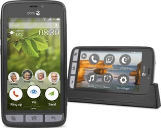 Doro 8030