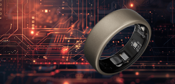 Amazfit Unveils Helio Smart Ring in the US, Offers Discounts on Flagship Smartwatches