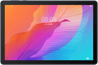 Huawei Enjoy Tablet 2 10.1-inch