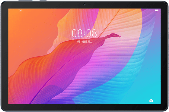 Huawei Enjoy Tablet 2 10.1-inch null