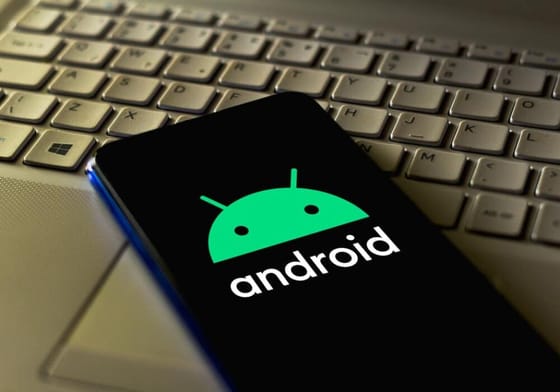 Warning for Android Users Issued by the Government: Are You Affected?