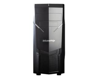 bluechip GAMINGline T7701