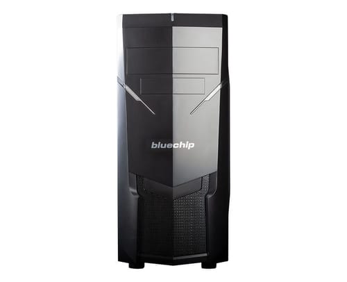 bluechip GAMINGline T7701 null