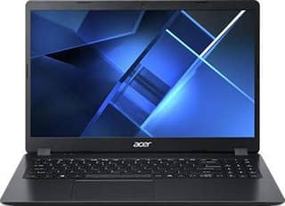 Acer Extensa 15 EX215-22-R2DK