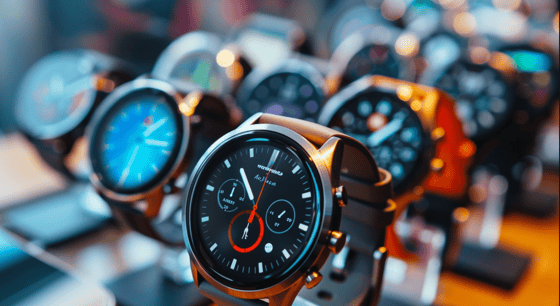 Amazon Rakhi-Verkauf: Bis zu 80% Rabatt auf Smartwatches, Tablets und mehr - The Kashmir Monitor