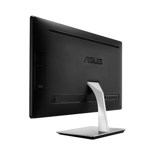 ASUS ET ET2321IUKH-B001K null