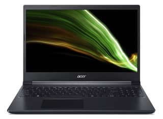 Acer Nitro 7 A715-42G-R4W8