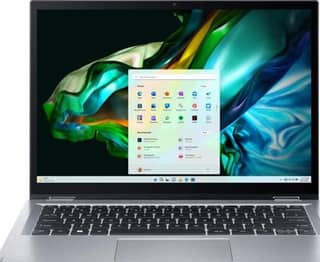 Acer Aspire 3 A3SP14-31PT-30RP
