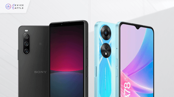 Welches Telefon hat die beste Akkulaufzeit?
