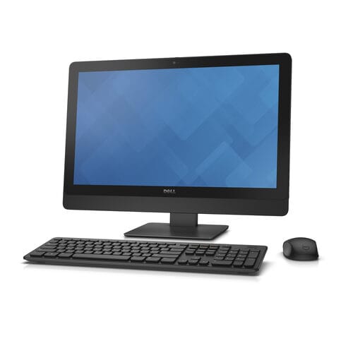 DELL Inspiron 5348 null