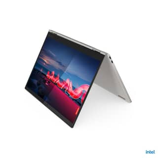 Lenovo ThinkPad Yoga ThinkPad X1 Titanium Yoga Gen 1 20QA0055SP