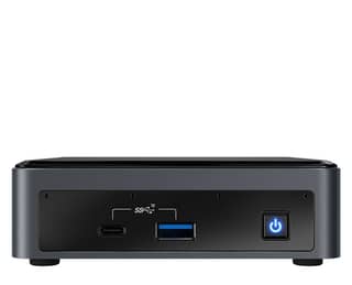 bluechip BUSINESSline L11030M2