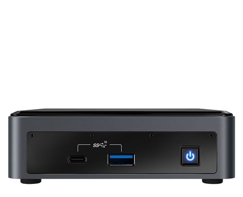 bluechip BUSINESSline L11030M2 null