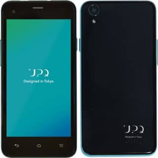 UPQ Phone A01X