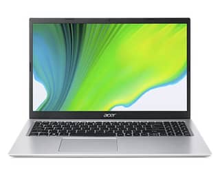 Acer Aspire 3 A315-35-C3SA