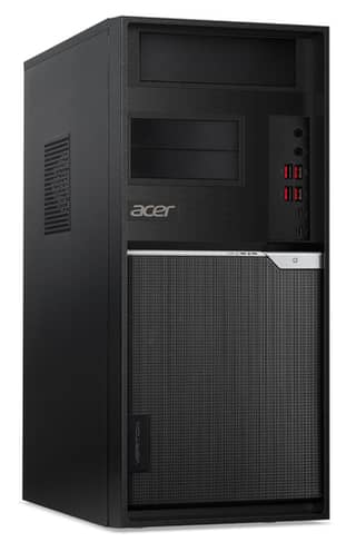 Acer Veriton K8-680G
