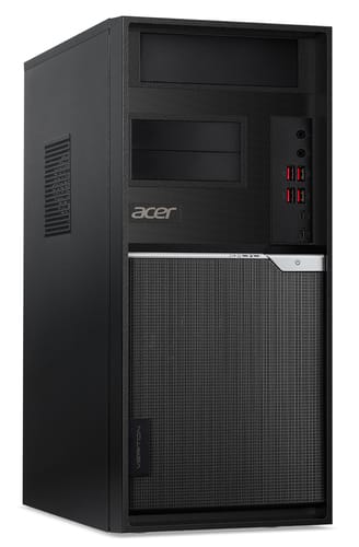 Acer Veriton K8-680G null