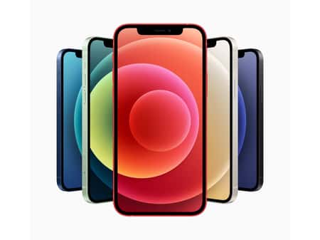 Apple's Wealthiest Australian Customers Face Steep iPhone Price Hits as Memory Crisis Reshapes Smartphone Market